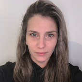 Melanie DUMEUNIER
