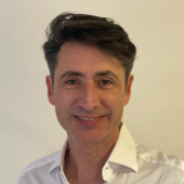 Michael ABISDID
