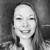 Marine MOLLEREAU