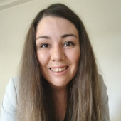 Coline TURNER