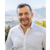 Mathieu LENEPVEU