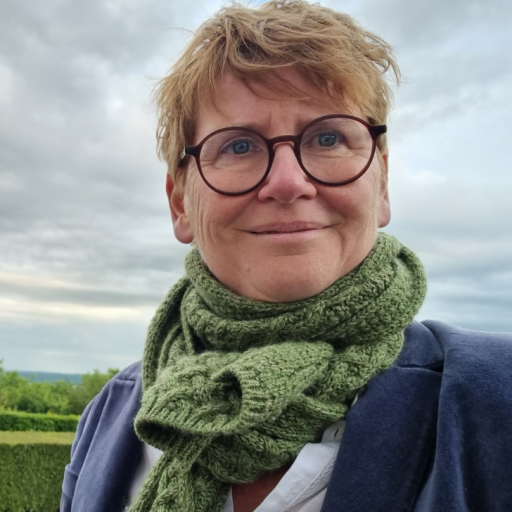 IAD Véronique Plaquet