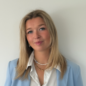 Manon JACQMART