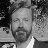 Arnaud PESLIER