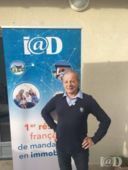 Thierry MONTMORY