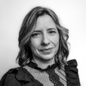Gretel POIRIER