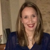 Virginie PATOUX BARON