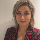 Anais VERITA