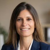 Elodie PIEROZZI