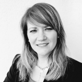 Patricia STEPAN