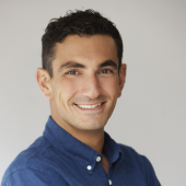 Alexandre PADEL
