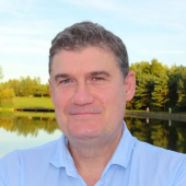 Philippe PERTUISOT
