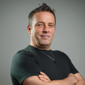 David MANCARELLA