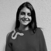 Emma AGOSTINETTO
