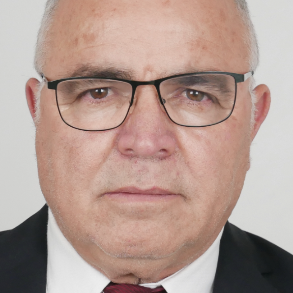 IAD Abdelhafid Bourihane