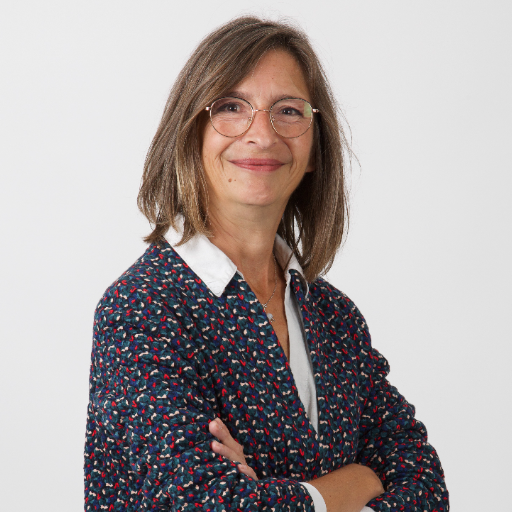 IAD Christelle Bourasseau