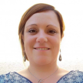 Ingrid PIMONT