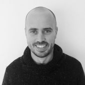 Maxime GUILLOUET