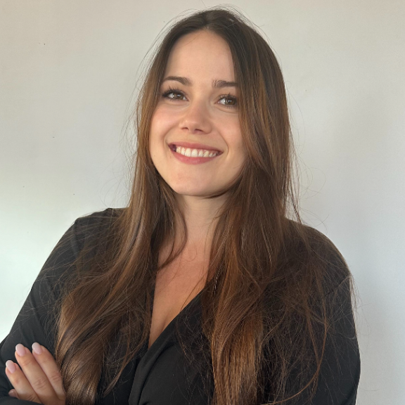 IAD Lauriane Anthoine