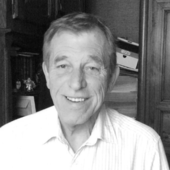 Christian MARTINOT