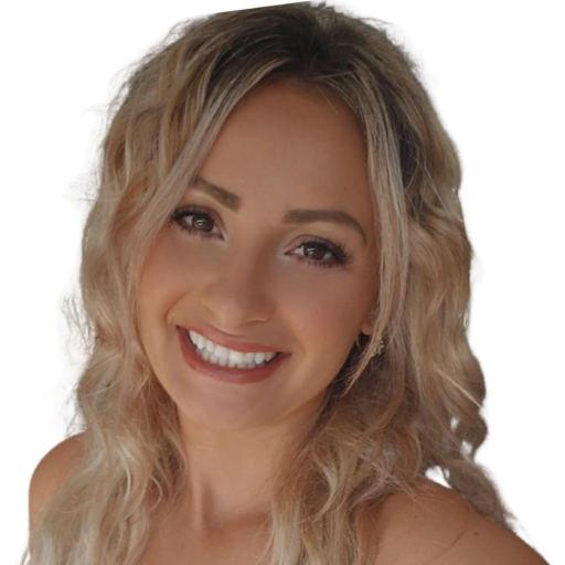 IAD Elodie Audibert