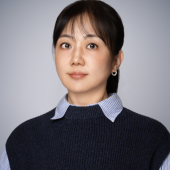 Angeline BAI