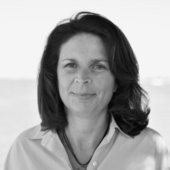 IAD Claudie GERVAISE