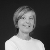 Francoise NAVARRO