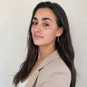 Tara DATTILESI