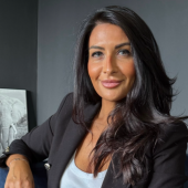 Melanie MAIMOUN