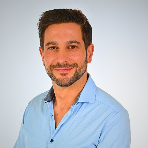 IAD Jean Echaroux