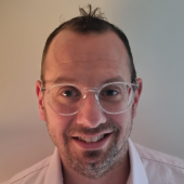 Aurelien BARBARIT