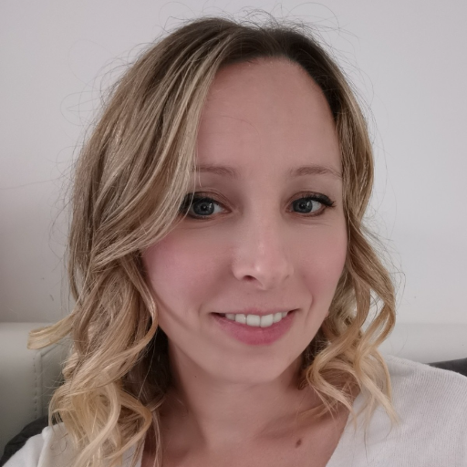 IAD Katia Liard