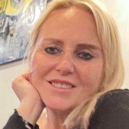 IAD Nathalie Martin