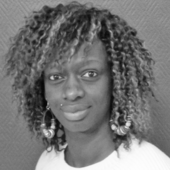 Oumou NIANG FOUQUET