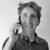 IAD Frederic LABORDE
