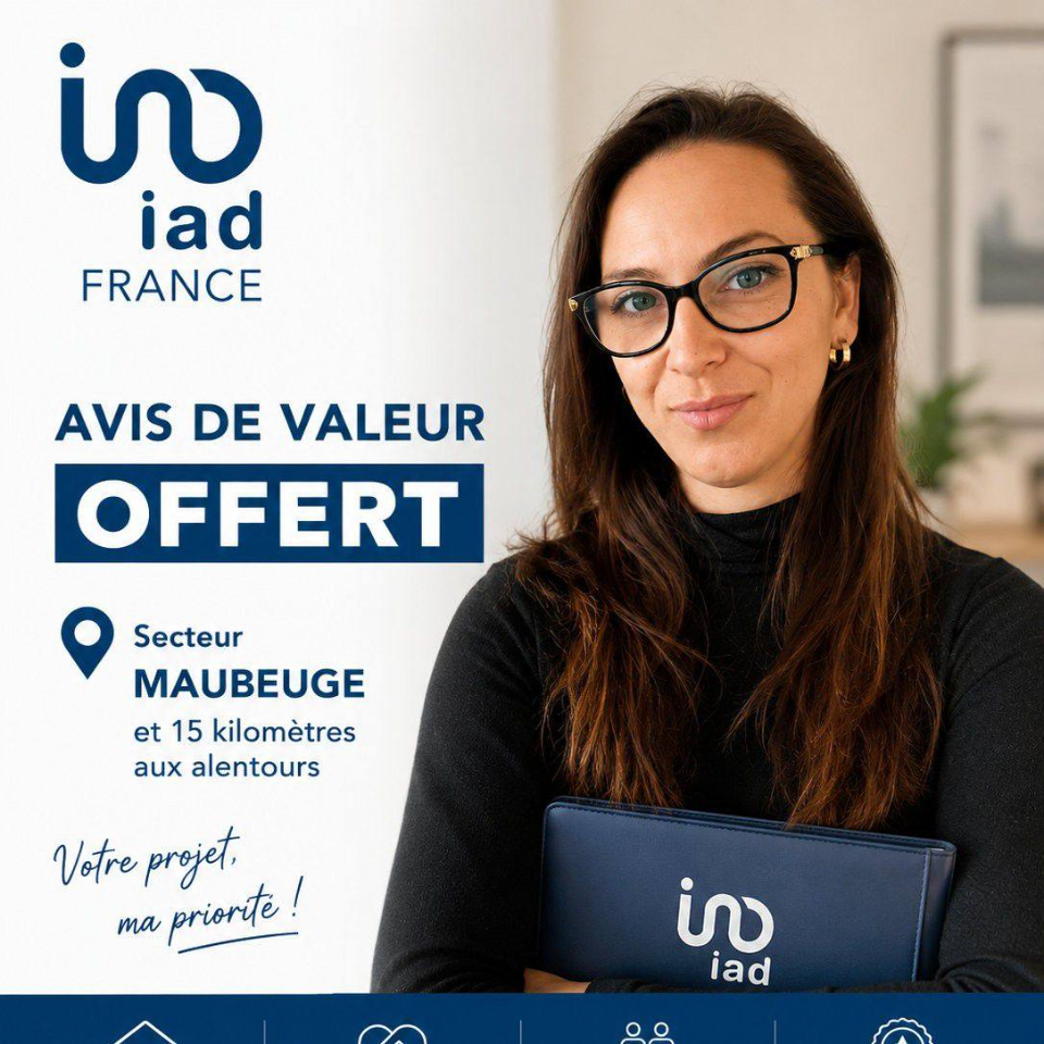 IAD Gwendoline Degardin