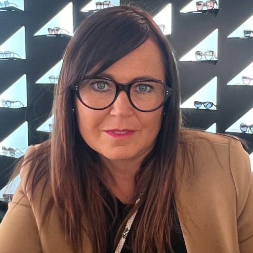 IAD Patricia Legait