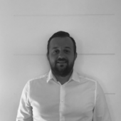 Brice VIGNON