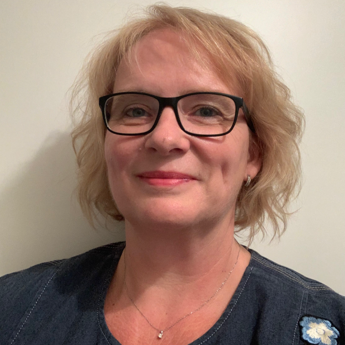 IAD Sylvie DIRAND