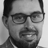 Nicolas JUNG