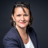 Clotilde MONPAYS