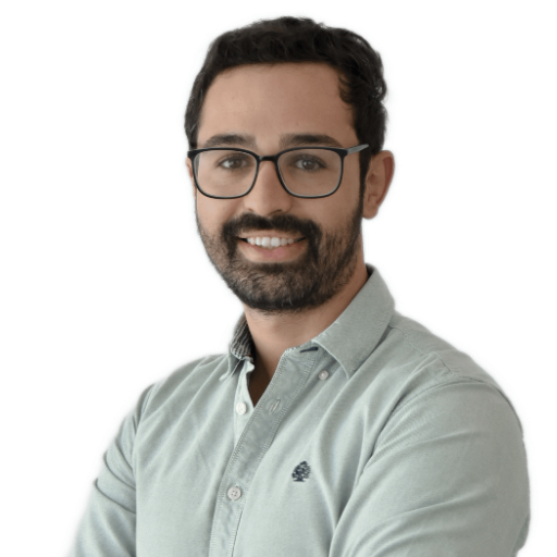 André Branco