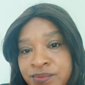 Marie CHRISTINE SAINT ALME