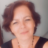 Barbara METZGER