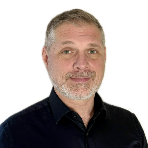 IAD Pierre Lecomte
