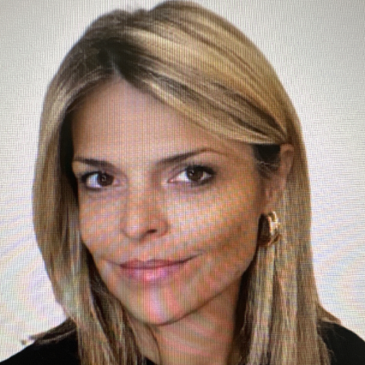 IAD Charline Malnoury