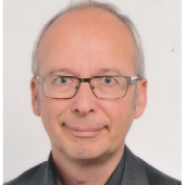 Francois GIRAULT