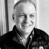 Bruno CAMBON