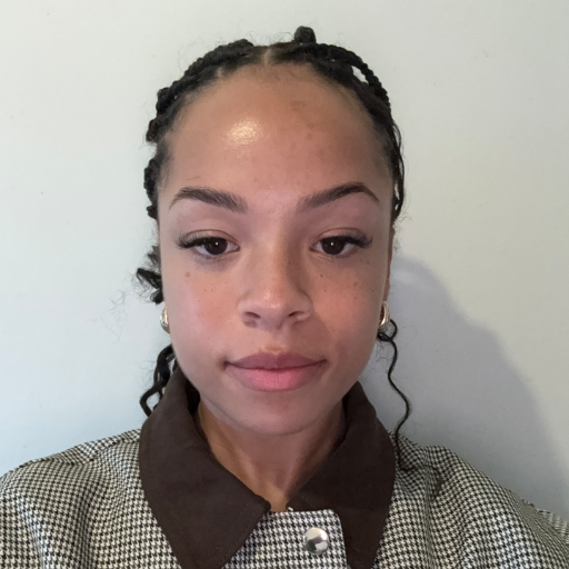 IAD Audrey Collas